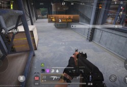萤火突击（TH）内核辅助