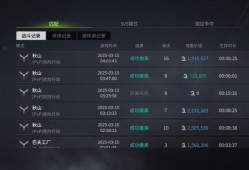 海都K1限时撤离玩法攻略：高效搜图与撤离指南